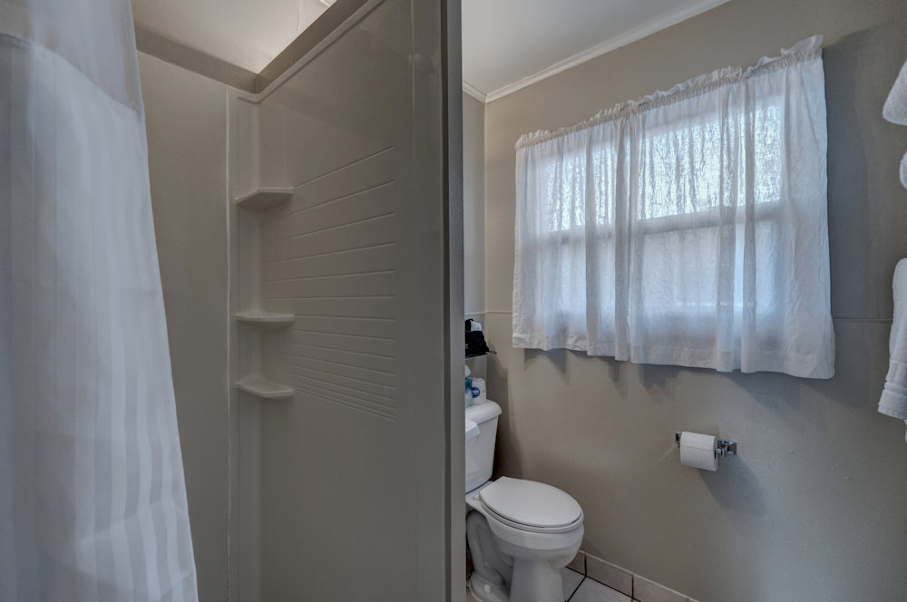 2 Bedroom Small Cabin At Canyon Lake Resort In Rapid City South Dakota