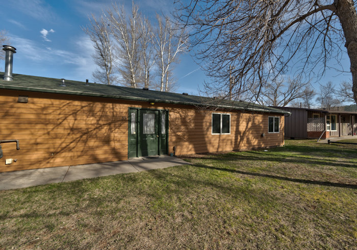 3 Bedroom Cabin For Rent In Rapid City South Dakota