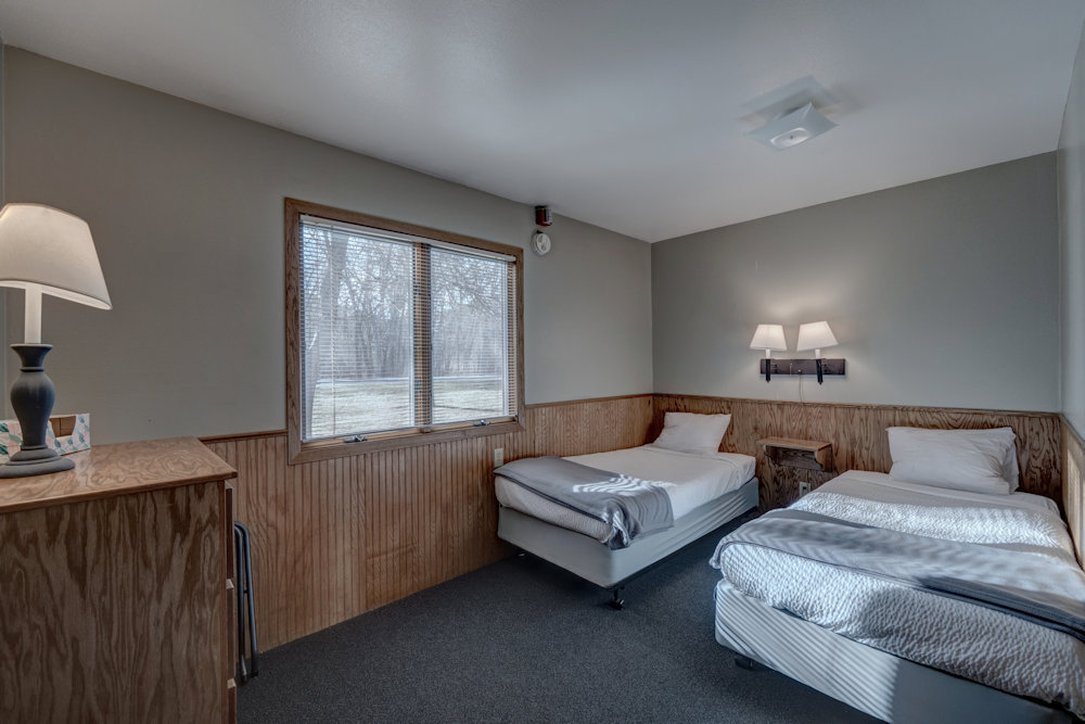 3 Bedroom Cabin For Rent In Rapid City South Dakota