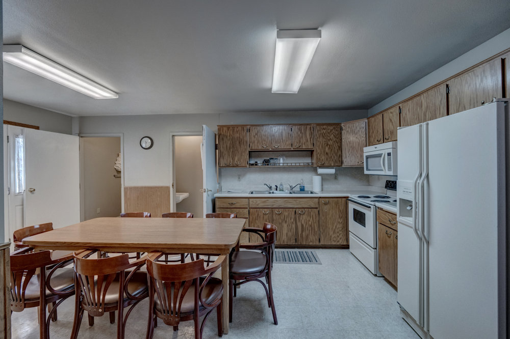 3 Bedroom Cabin For Rent In Rapid City South Dakota
