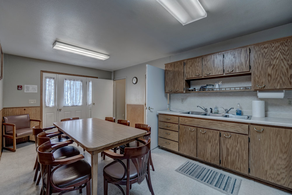 3 Bedroom Cabin For Rent In Rapid City South Dakota
