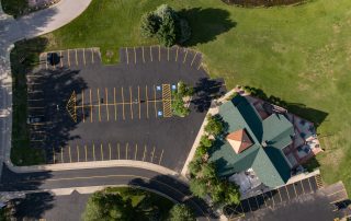 Canyon Lake Resort 218