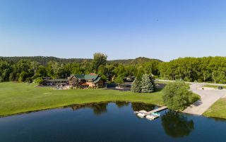Canyon Lake Resort 257