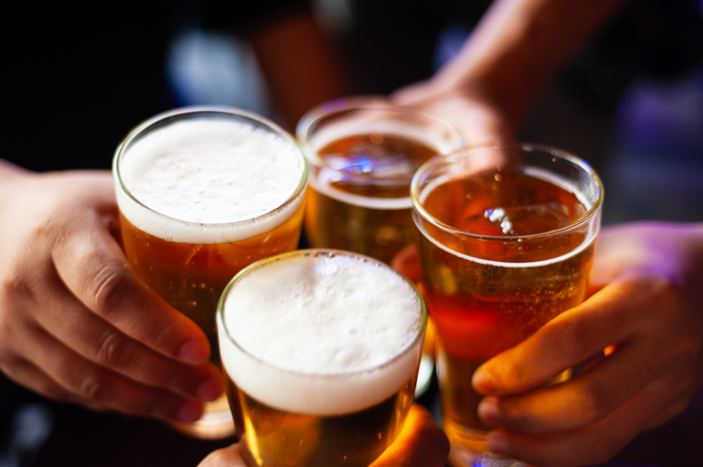 Mountain West Beer Fest 2026